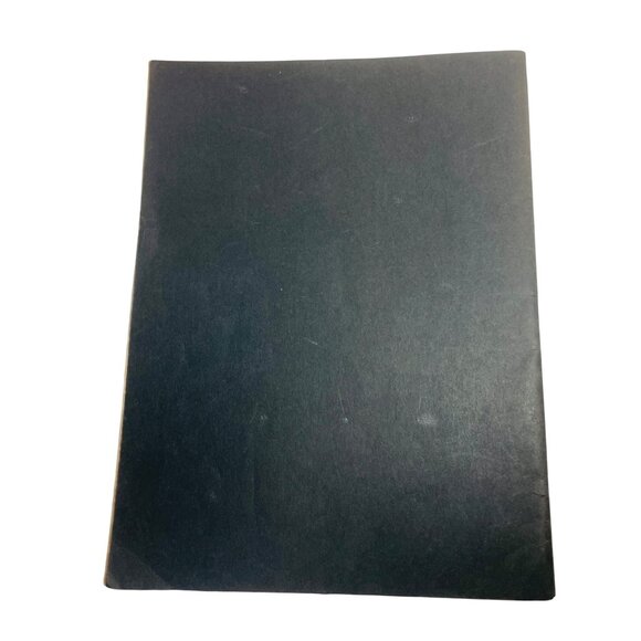 Waynesburg College The Yellow Jacket Senior Number June 1925 Yearbook Antique - Picture 3 of 10